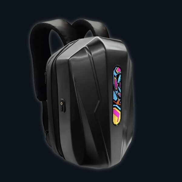 Mochila Evolutionary