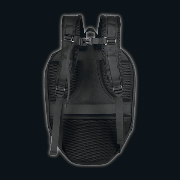 Mochila-Iron-Man-Detras