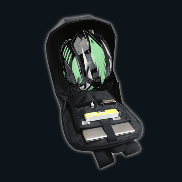 Mochila-Iron-Man-Extra