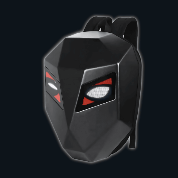 Mochila-Iron-Man-Lado
