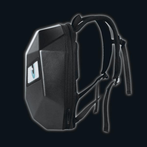 Mochila-Iron-Man-Perfil