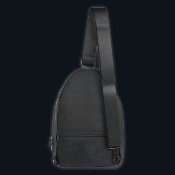 Mochila Loy D
