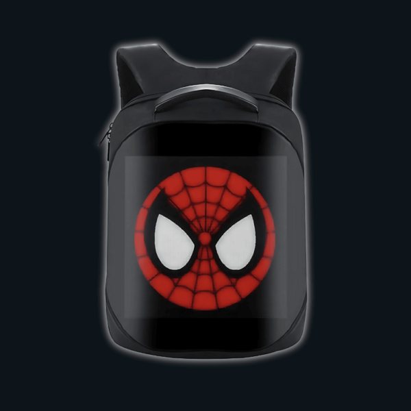 Mochila Loy T3