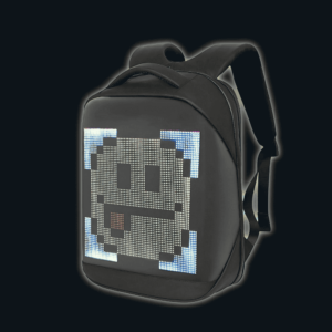 Mochila-Loy-T3-Lado