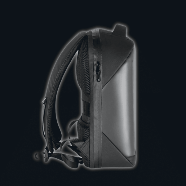 Mochila-Loy-T3-Perfil
