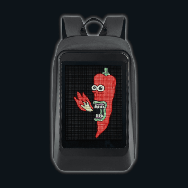 Mochila-Loy-T4