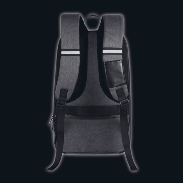 Mochila-Loy-T4-Detras