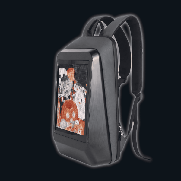 Mochila-Loy-T4-Lado