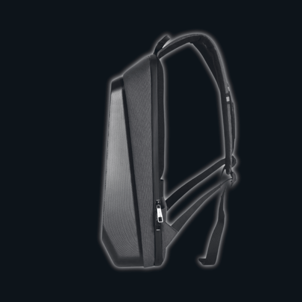 Mochila-Loy-T4-Perfil
