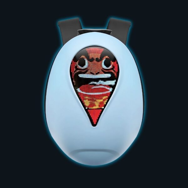 Mochila-Sea-Heart-Celeste