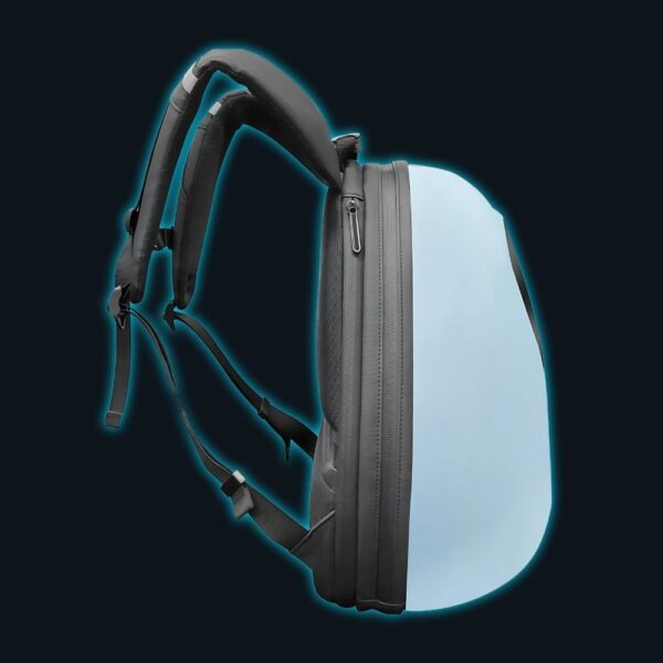 Mochila-Sea-Heart-Celeste