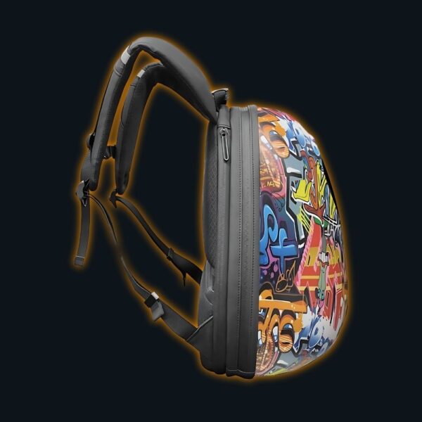 Mochila-Sea-Heart-Graffiti