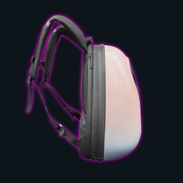 Mochila-Sea-Heart-Rosa